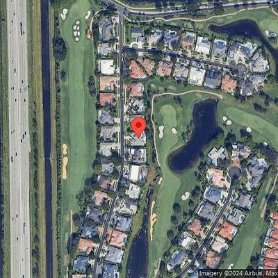 7891 Mandarin Dr, Boca Raton, FL 33433