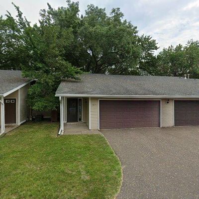 7892 Dunmore Rd, Saint Paul, MN 55125