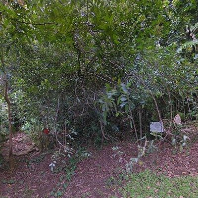 79 989 Kawanui Pl, Kealakekua, HI 96750