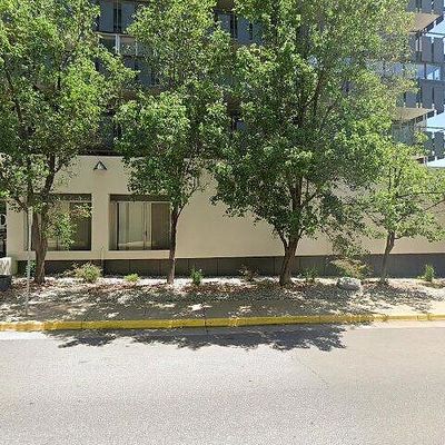 790 N Washington St #1501, Denver, CO 80203