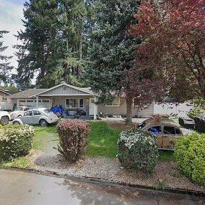 7901 Ne 147 Th Ave, Vancouver, WA 98682