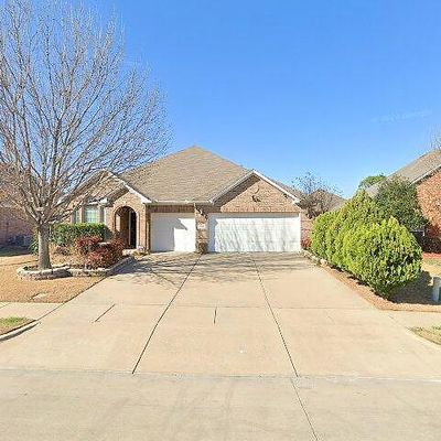 7906 Ranchvale Ln, Arlington, TX 76002