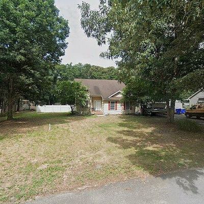 7909 Grace Cir, Seaford, DE 19973