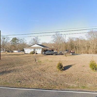 7909 Bankhead Hwy, Dora, AL 35062