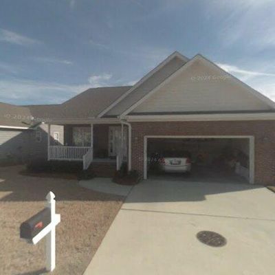 7909 Trap Way, Wilmington, NC 28412