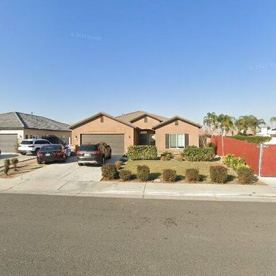 7923 Rhine Dr, Bakersfield, CA 93313