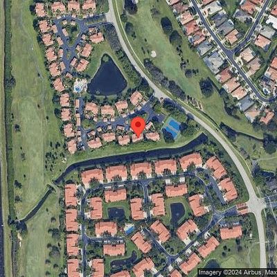 7926 Seville Pl, Boca Raton, FL 33433