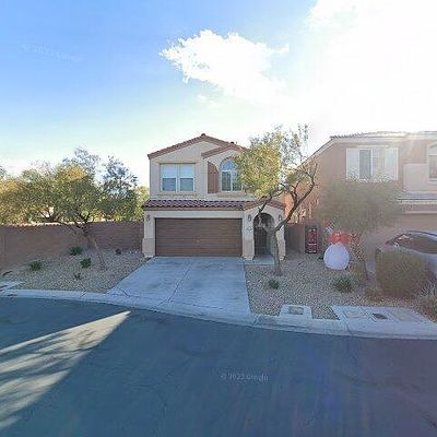 7927 Capistrano Valley Ave, Las Vegas, NV 89178