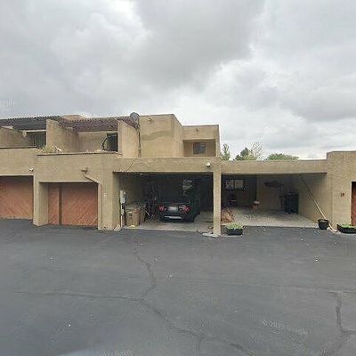 793 Tramway Ln Ne #M, Albuquerque, NM 87122