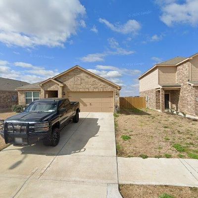 7939 Vacek Meadows Loop, Richmond, TX 77469