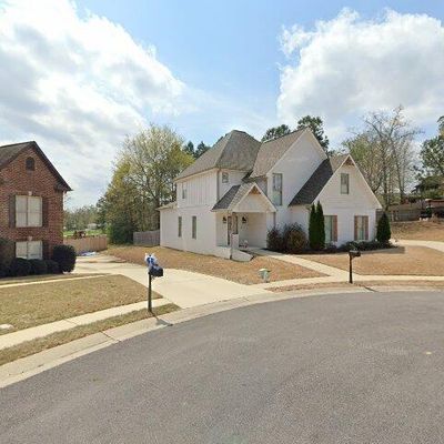 795 Cadbury Cir, Morris, AL 35116