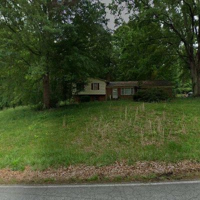 7949 Barkley Rd, Sherrills Ford, NC 28673