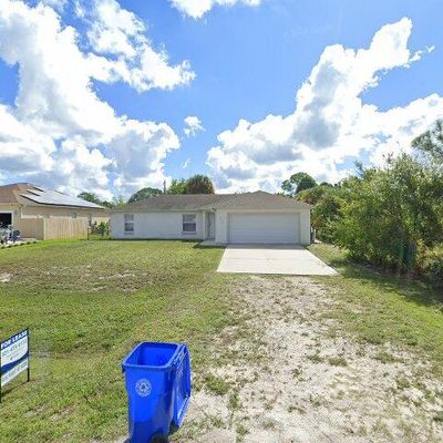 7956 102 Nd Ave, Vero Beach, FL 32967