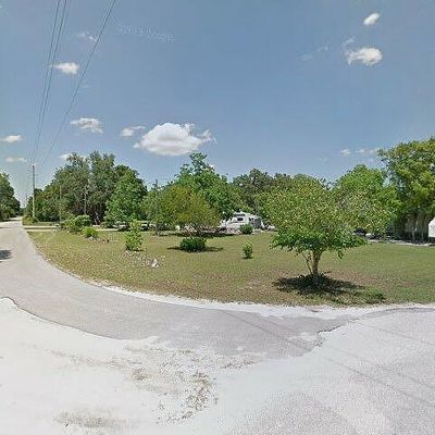 796 Cr 535, Sumterville, FL 33585