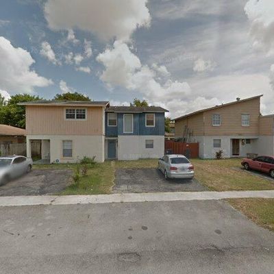 7967 Sw 6 Th Ct, North Lauderdale, FL 33068