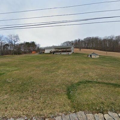 7976 Shiloh Rd, Woodland, PA 16881