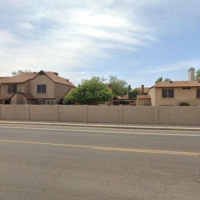 7977 W Wacker Rd #191, Peoria, AZ 85381