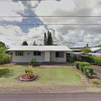 799 Uilani Pl #A, Hilo, HI 96720