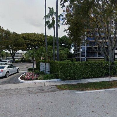 799 Jeffery St #3120, Boca Raton, FL 33487