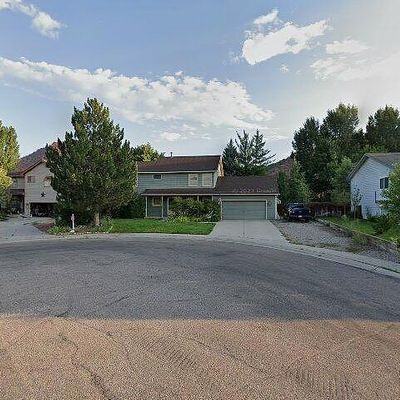 799 Latigo Ct, Carbondale, CO 81623