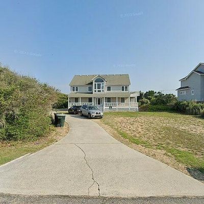 8 3 Rd Ave, Kitty Hawk, NC 27949