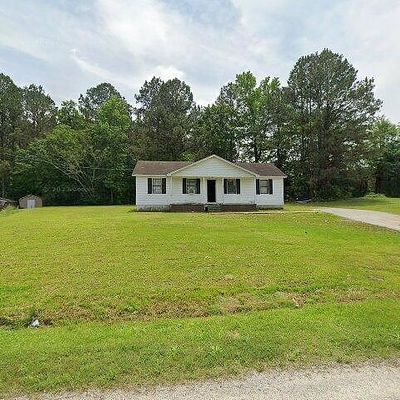 8 County Road 268, Corinth, MS 38834