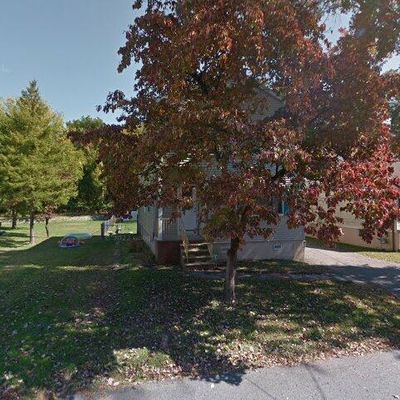 8 Lyman Ave, Pequannock, NJ 07440