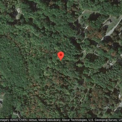 8 Shaw Acres Rd, Standish, ME 04084