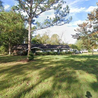 80 Pitty Pat Ln #80, Baxley, GA 31513