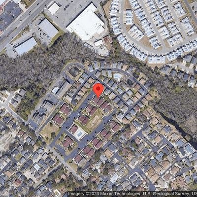 800 9 Th Ave S #T2, North Myrtle Beach, SC 29582