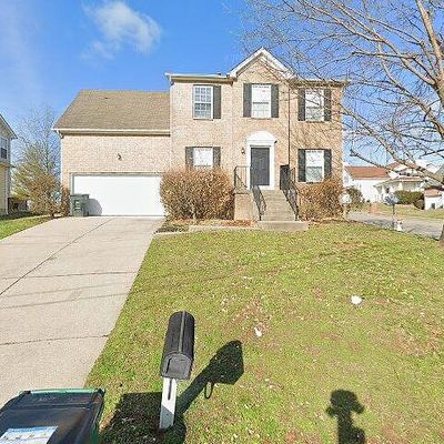 800 Cainbrook Ct, Antioch, TN 37013