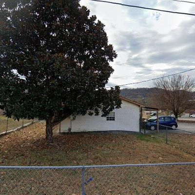 800 Jennifer Dr, Knoxville, TN 37938