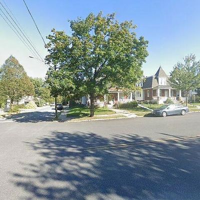 800 N Wyomissing Blvd, Reading, PA 19610