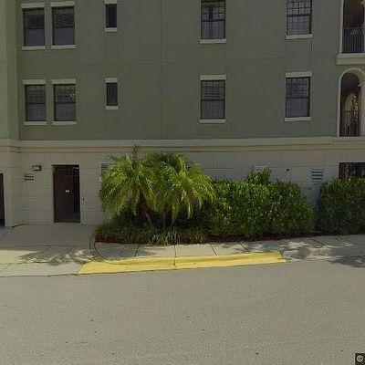 8000 Via Sardinia Way #5101, Estero, FL 33928