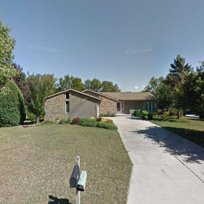 8008 S 66 Th St, Franklin, WI 53132