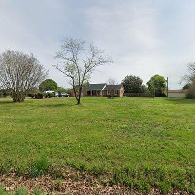 801 Witmore Rd, Wingate, NC 28174