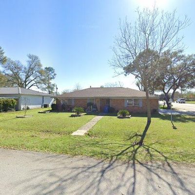 802 Bernard Ave, Rosenberg, TX 77471