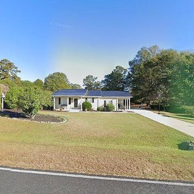 804 Lawrence Tedder Rd, Whiteville, NC 28472