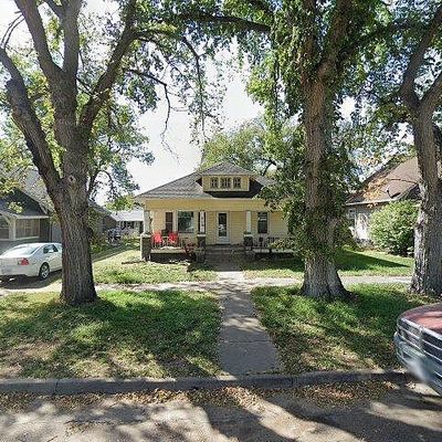 804 W 4 Th St, Mc Cook, NE 69001