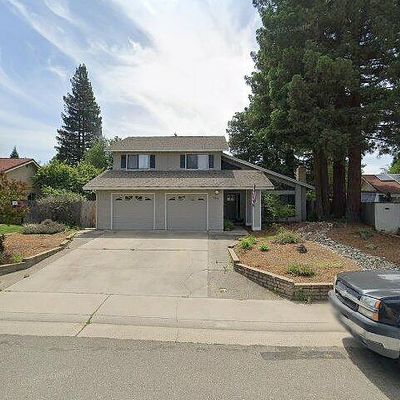 8044 Hoopes Dr, Citrus Heights, CA 95610