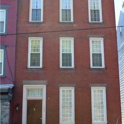 805 W Market St, Pottsville, PA 17901