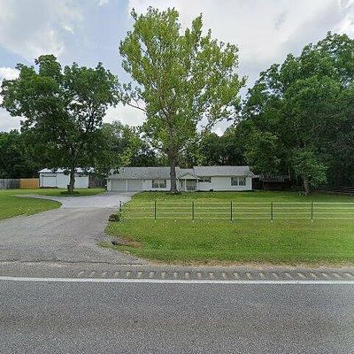 8060 Howells Ferry Rd, Semmes, AL 36575