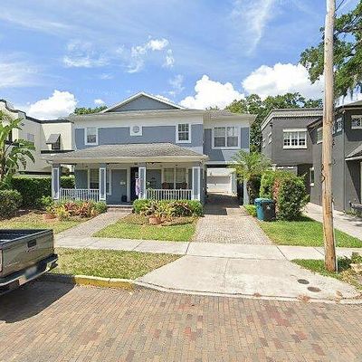 807 E Pine St, Orlando, FL 32801