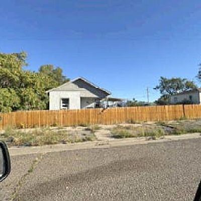 807 W 18 Th St, Pueblo, CO 81003