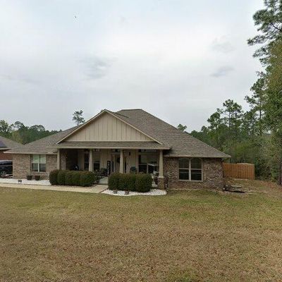 808 Silver Tip Trl, Crestview, FL 32536