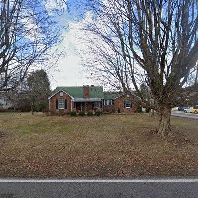 809 Highland Dr, Knoxville, TN 37912