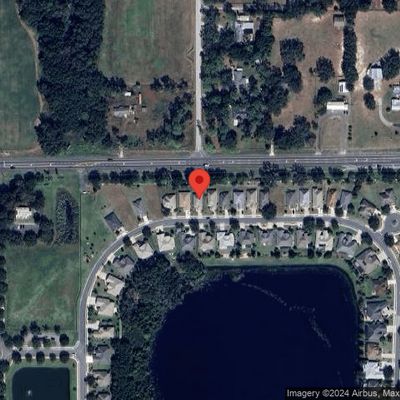 8099 Bridgeport Bay Cir, Mount Dora, FL 32757