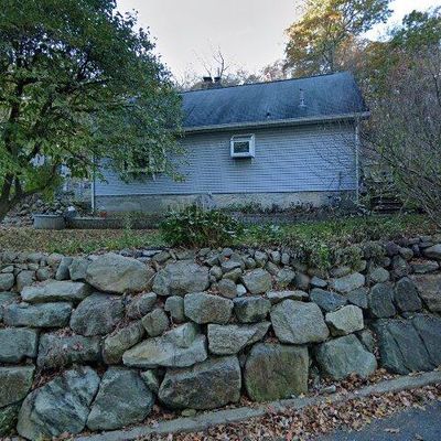 81 Broadway, West Milford, NJ 07480