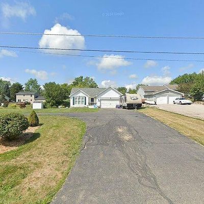 9338 Jason Rd, Laingsburg, MI 48848