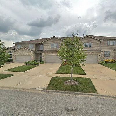 9339 Sutter Dr, Tinley Park, IL 60487